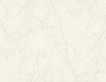 Обои 7320-17 Euro Decor Strato