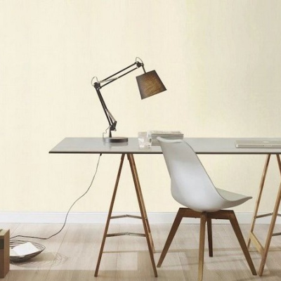 Обои 746020 Rasch Indian Style /Back to Nature