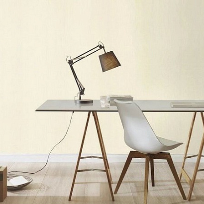 Обои 746020 Rasch Indian Style /Back to Nature Rasch коллекция Indian Style производства Германия в интернет-магазине Обоитрейд