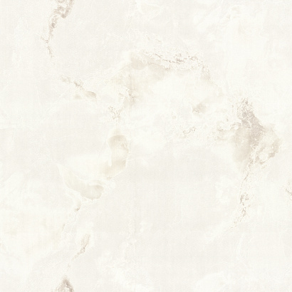 Обои HC72462-12 Home color Arta Home color коллекция Arta производства РОССИЯ в интернет-магазине Обоитрейд