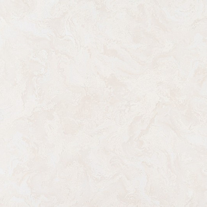 Обои 10806-02 Артекс Луиза Артекс коллекция Луиза производства РОССИЯ в интернет-магазине Обоитрейд