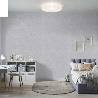 Обои PL72375-41 Palitra Life Роял Эйр