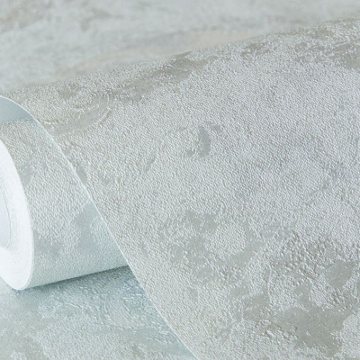 Обои 70532-67 R аспект Наоми