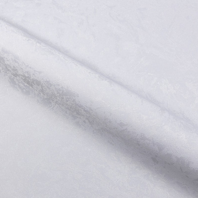 Обои PL72143-44 Палитра Como