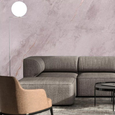 Обои 15013-6 Alessandro Allori Rossa