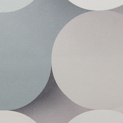 Обои 70590-47 R аспект Mario R аспект коллекция Mario производства РОССИЯ в интернет-магазине Обоитрейд