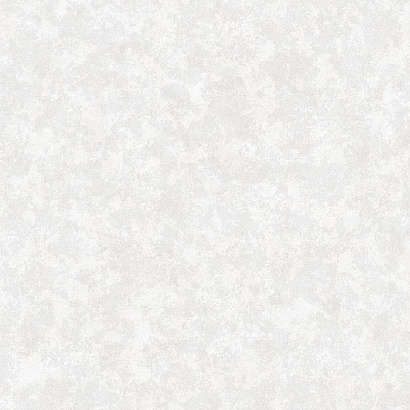 Обои 1608-1 RST Alessandro Allori Four Seasons Alessandro Allori коллекция Four Seasons производства Италия в интернет-магазине Обоитрейд