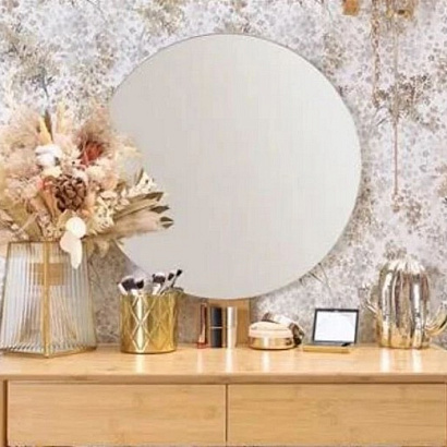 Обои 47453 Marburg Flora Marburg коллекция Flora производства Германия в интернет-магазине Обоитрейд