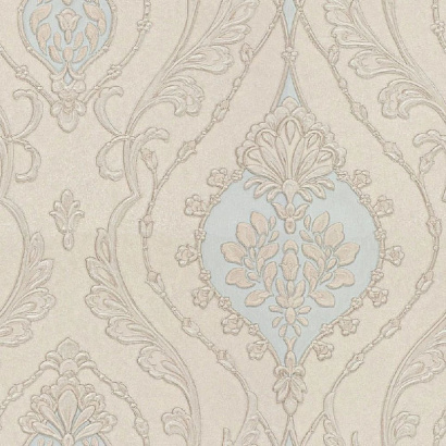 Обои R28014 Fipar Grand Classic Fipar коллекция Grand Classic производства РОССИЯ в интернет-магазине Обоитрейд