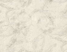 Обои BM29055 Blumarine Блюмарин №5