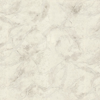 Обои BM29055 Blumarine Блюмарин №5