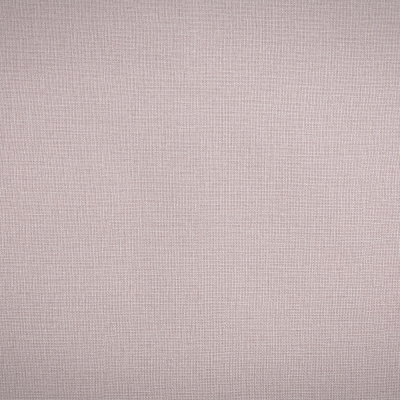 Обои TC72460-52 Palitra Life Тренд Природа