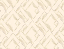 Обои Hg9 002 Hygge Roll Hygge 2 Summer