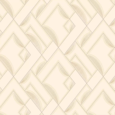 Обои Hg9 002 Hygge Roll Hygge 2 Summer