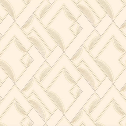 Обои Hg9 002 Hygge Roll Hygge 2 Summer Hygge Roll коллекция Hygge 2 Summer производства  в интернет-магазине Обоитрейд