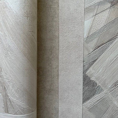 Обои TI 1002 Grandeco Time 2025 / Infinity 3