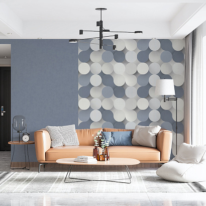 Обои 70590-46 R аспект Mario R аспект коллекция Mario производства РОССИЯ в интернет-магазине Обоитрейд