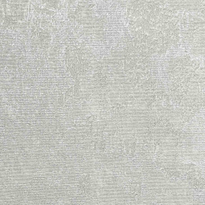 Обои MS10206 Prisma La Storia