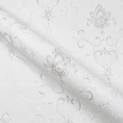 Обои PL72142-11 Палитра Como