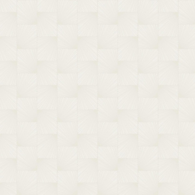 Обои R155112 Grandeco Gloria