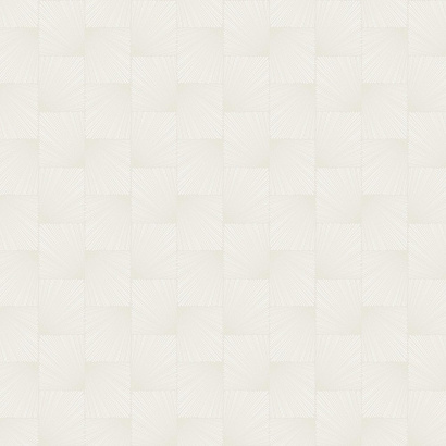 Обои R155112 Grandeco Gloria Grandeco коллекция Gloria производства Бельгия в интернет-магазине Обоитрейд