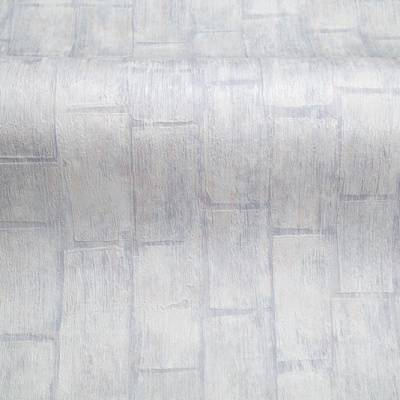 Обои PL71697-42 Палитра Loft