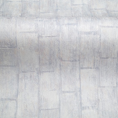 Обои PL71697-42 Палитра Loft Палитра коллекция Loft производства РОССИЯ в интернет-магазине Обоитрейд