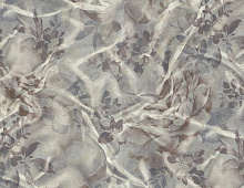 Обои BM29005 Blumarine Блюмарин №5