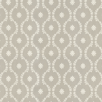 Обои 3517-4 Makario Jolly