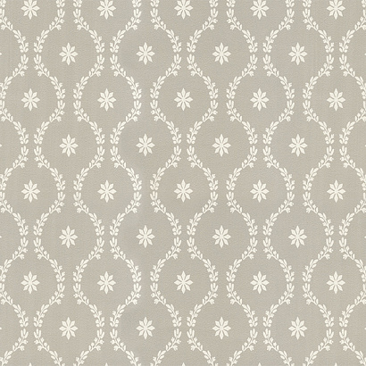 Обои 3517-4 Makario Jolly Makario коллекция Jolly производства РОССИЯ в интернет-магазине Обоитрейд