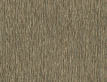 Обои CE1106 Grandeco Aurora 2022