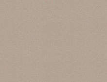 Обои 3504-5 Solo Feerie classic