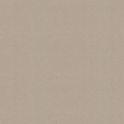 Обои 3504-5 Solo Feerie classic Solo коллекция Feerie classic производства Италия в интернет-магазине Обоитрейд