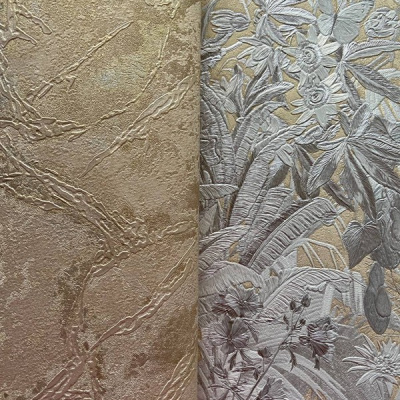 Обои BM29053 Blumarine Блюмарин №5