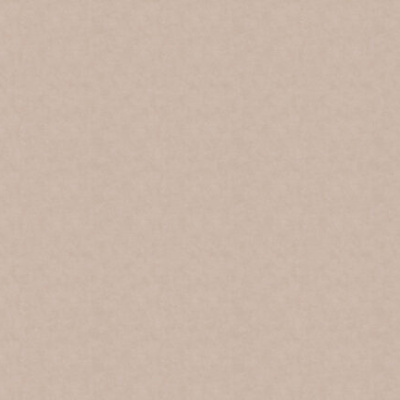 Обои 32341 Marburg Casa Vita