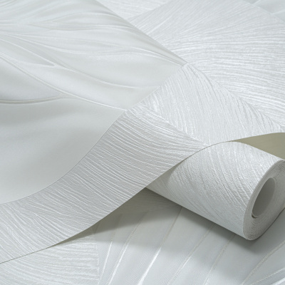 Обои 11386-01 Артекс Альто