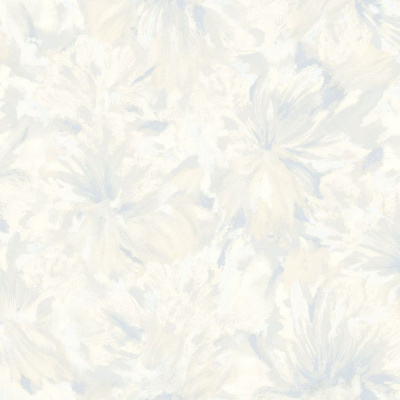 Обои R152127 Grandeco Secret