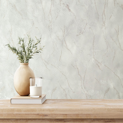 Обои R151003 Grandeco Spring