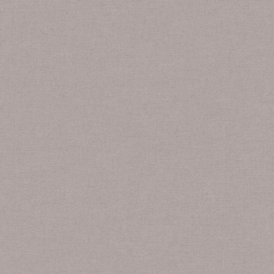 Обои Ru9 002/2 Loymina Русская Классика