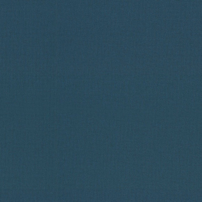 Обои TC72377-64 Palitra Trend Color Тренд Линии