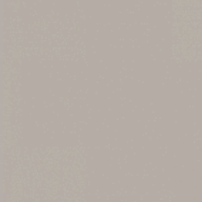 Обои WG0208 Wiganford Искусство, Трендовое на все времена