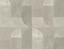 Обои 37531-4 AS Creation Geo Nordic