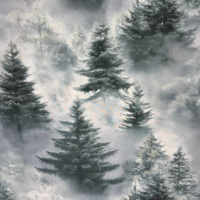 Обои HC72552-44 Palitra Life Ультрахром 3