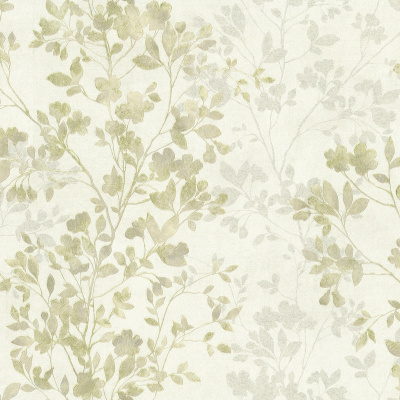 Обои 15045-2 Alessandro Allori Берти