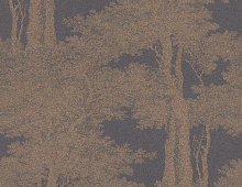 Обои 605426 Rasch Passepartout