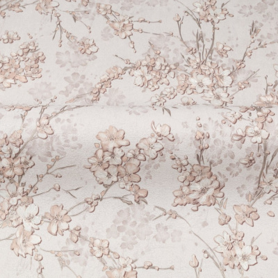 Обои PL72309-22 Палитра Almaty