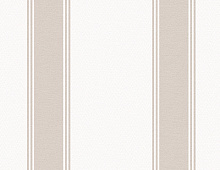 Обои 54476-4 Andrea Rossi Spectrum Just