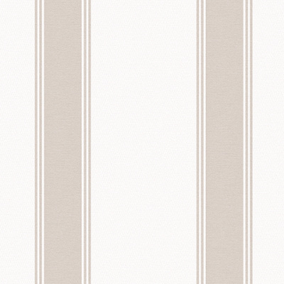 Обои 54476-4 Andrea Rossi Spectrum Just