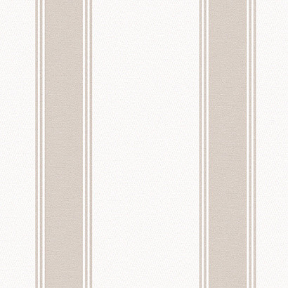 Обои 54476-4 Andrea Rossi Spectrum Just Andrea Rossi коллекция Spectrum Just производства  в интернет-магазине Обоитрейд