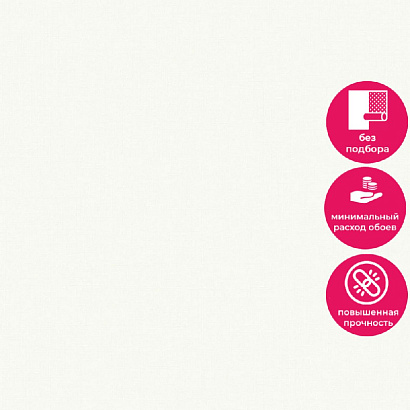 Обои A 71001 Grandeco Arcadia Grandeco коллекция Arcadia производства Бельгия в интернет-магазине Обоитрейд